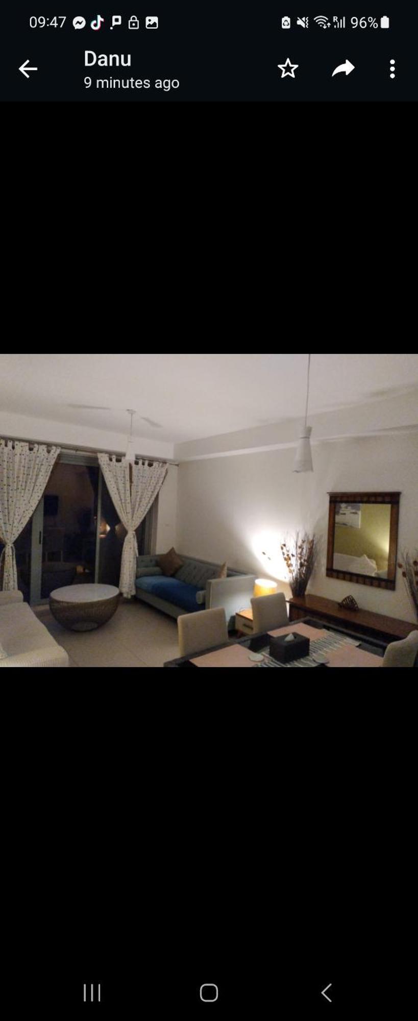 2 Bedroom Deluxe Beach Apartment Al Marjan Ras al-Khaimah Esterno foto