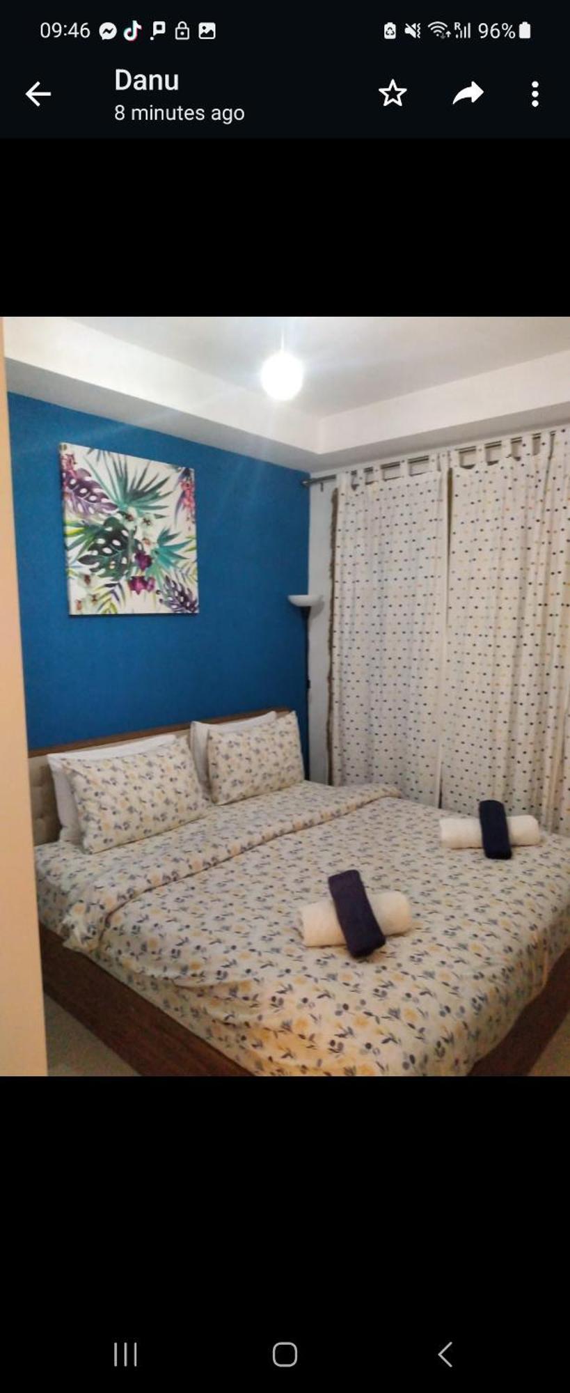 2 Bedroom Deluxe Beach Apartment Al Marjan Ras al-Khaimah Esterno foto