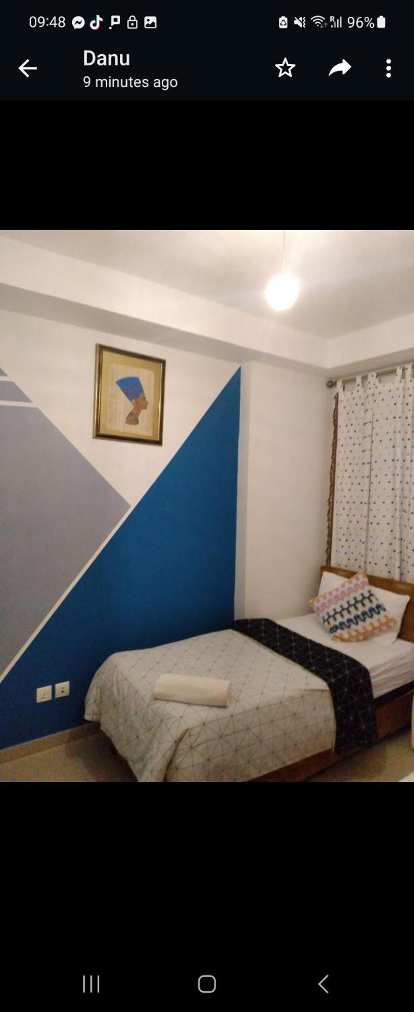 2 Bedroom Deluxe Beach Apartment Al Marjan Ras al-Khaimah Esterno foto
